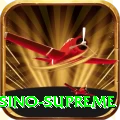 ck999 Live Casino Supreme