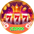 ck999 Games (Casino & Earning) Plus v5.3.5