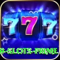 ck999 - Slots Prime