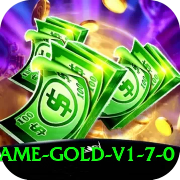 CK999game - Gold v1.7.0 - 2