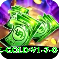 CK999game - Gold v1.7.0