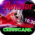 CK999game Games (Casino & Earning) Premium v2.5.7