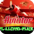 clive lloyd Earn Deluxe v1.6.2