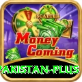 Cloudbet Pakistan Champion Gaming App