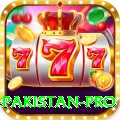 Cloudbet Pakistan Gaming Royal