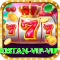 Cloudbet Pakistan - VIP VIP