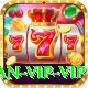 Cloudbet Pakistan - VIP VIP