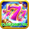 cloudbet.pk Apps (Tools & Injectors) Gold v2.6.5