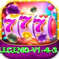 cloudbet.pk Pakistan Legend v1.4.3