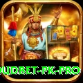 cloudbet.pk Slot Machine Legend