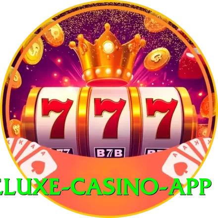 Club Pk Deluxe Casino App - 2