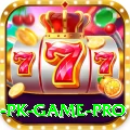 Club PK Game Pro v3.0.6