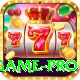 Club PK Game Pro v3.0.6