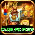 Club Pk - Gaming Ultimate