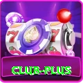 club Games Royal