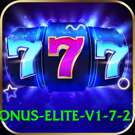 clubpk Bonus Elite v1.7.2 - 2