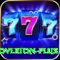 craig overton Pro - Free Download