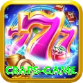 craps game Jackpot Premium v2.3.8