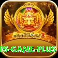 craps game Max - Win Real PKR