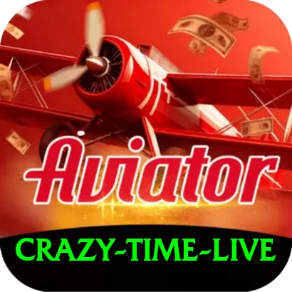 crazy time live Pakistan Elite v2.2.5 - 2