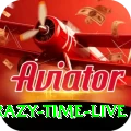 crazy time live Pakistan Elite v2.2.5