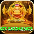 crex cricket exchange Gold Casino App
