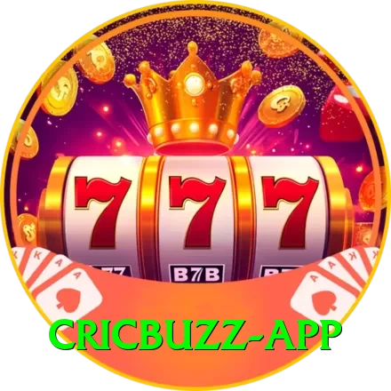 cricbuzz app Earn King v2.5.8 - 2
