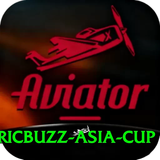cricbuzz asia cup - Royal Earning App - 2