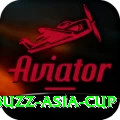 cricbuzz asia cup - Royal Earning App