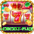 cricbuzz live cricket Game Deluxe v4.6.2