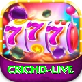 crichd live Pro Casino App