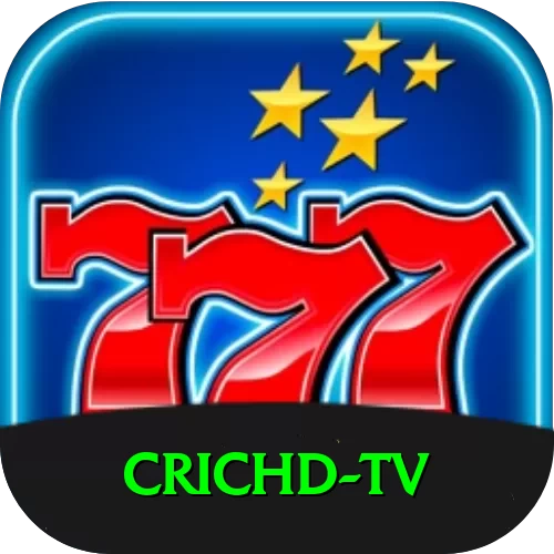 crichd tv Extreme v3.2.8 - 2