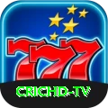 crichd tv Extreme v3.2.8