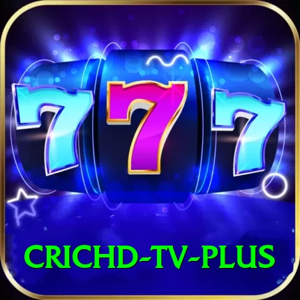 crichd tv - Supreme Earning App - 2