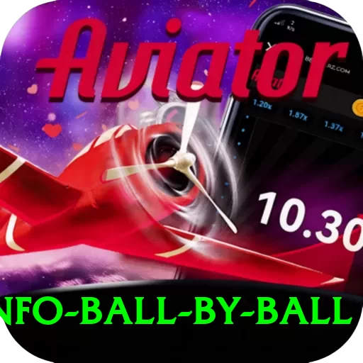 cricinfo ball by ball Elite APK v2.4.8 - 2