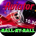 cricinfo ball by ball Elite APK v2.4.8