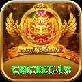 cricket 19 - King Edition v5.9.7