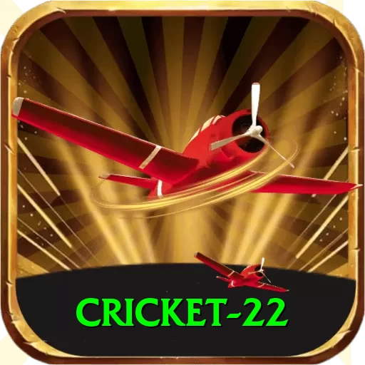 cricket 22 Games Elite - 2