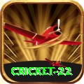 cricket 22 Games Elite