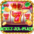 cricket 22 - Slots Deluxe