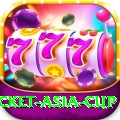 cricket asia cup - VIP Ultimate