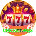 cricket aus Royal - Win Real PKR