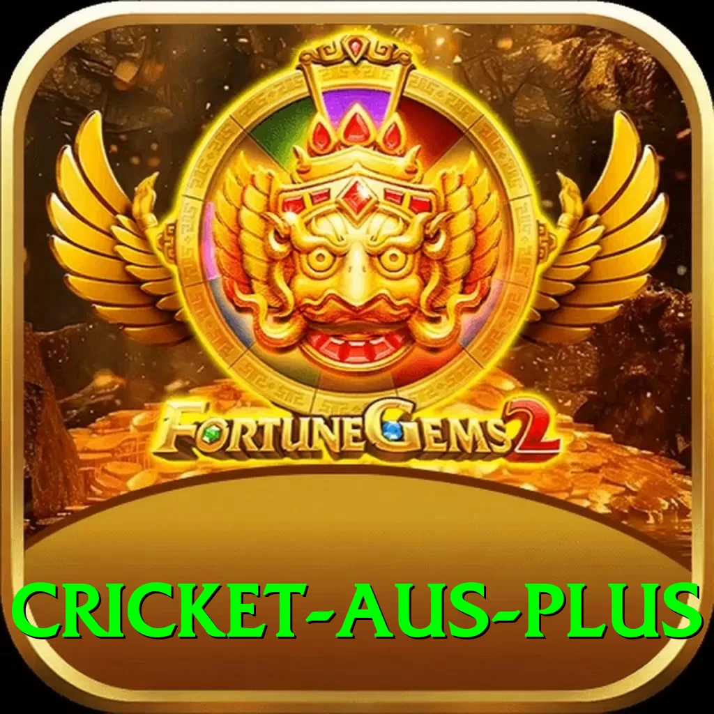cricket aus King Slots - 2
