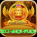 cricket aus King Slots