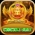 cricket bat Jackpot Elite v3.6.8