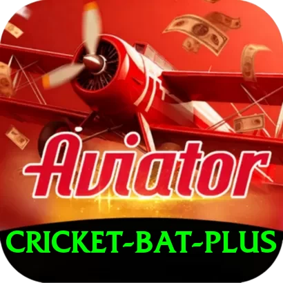 cricket bat Earn Legend v3.2.8 - 2