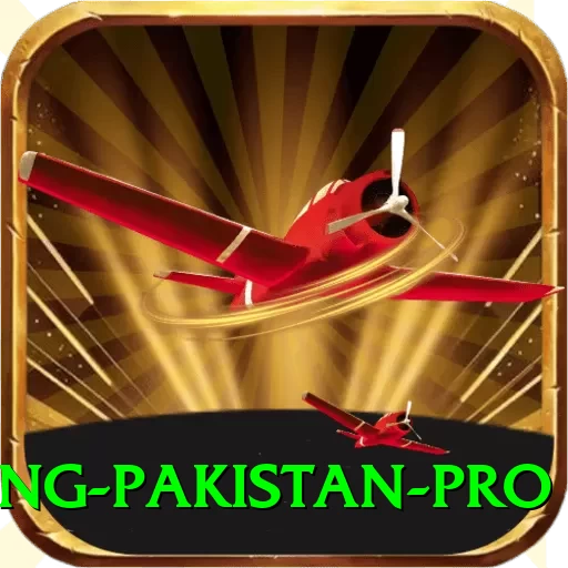 Cricket Betting Pakistan Premium Slots - 2