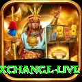 cricket exchange live Gaming Premium
