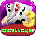 cricket guru Casino Official v2.6.1