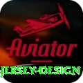 cricket jersey design Turbo - Casino & Slots